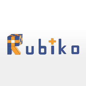 mentalna-aritmetika-rubiko-krusevac mentalna aritmetika kruševac rubiko plus