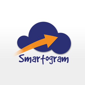 mentalna aritmetika zemun smartogram